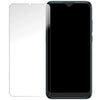 Protecteur d'écran Senifone S1