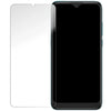 Senifone S1 Screenprotector